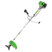 Benzinski trimer RURIS LP34MH 3,4 KS, 43 cm³ - Slika 2