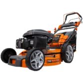 Ruris samohodna kosilica DAC150XL 5KS, 50cm - Slika 2