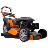 Ruris samohodna kosilica DAC150XL 5KS, 50cm - Slika 3