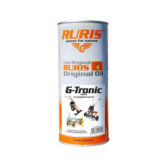 Ruris G-Tronic ulje