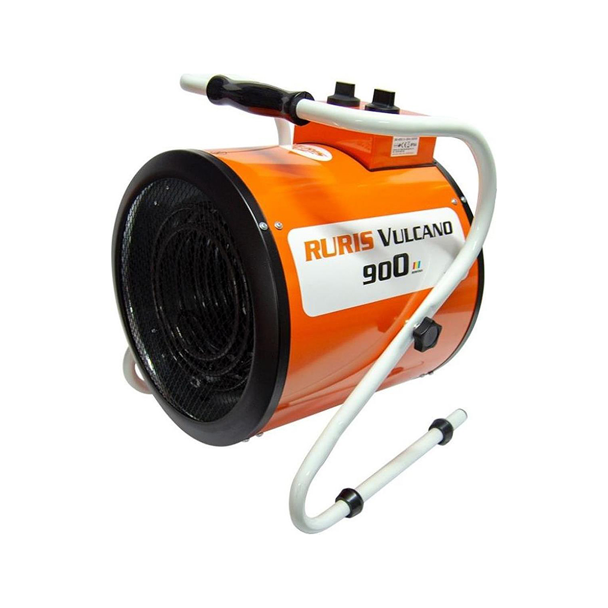 electric-heater-vulcano-900-pds-66-1920-1024-0-0-270_6