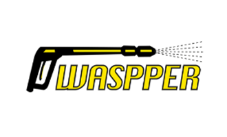Waspper