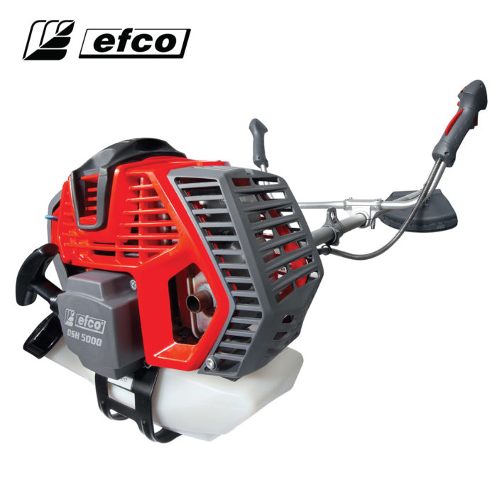 EFCO motorni trimer DSH 5000