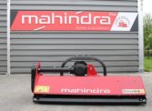 Mahindra_malčer_Y sjeciva_115 cm