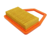 Filter zraka za trimer EFCO/OLEO MAC - Slika 2