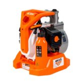 Vodena pumpa RURIS MP35