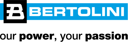 Bertolini