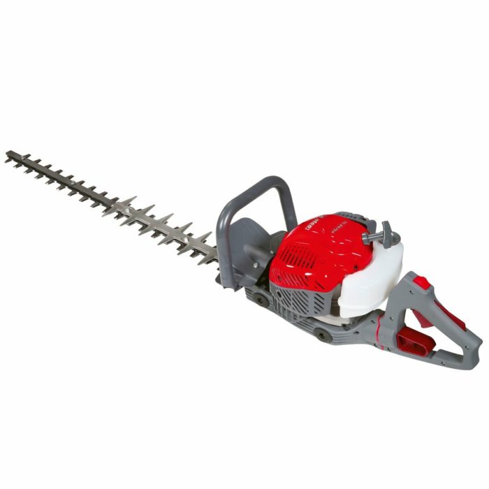 EFCO TG 2470 P Profesionalne škare za živicu - Slika 1