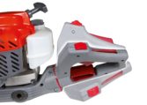 EFCO TG 2470 P Profesionalne škare za živicu - Slika 3