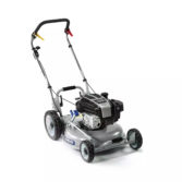 GRIN benzinska kosilica za malčiranje PROFI 53 cm – B&S 8.50 – s pogonom