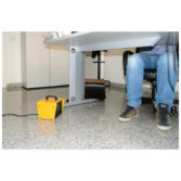 Master električni grijač B2-PTC - Slika 4