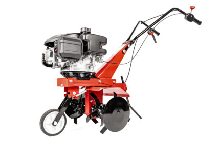 Benzinska motokopačica Loncin L36 / 360A, 36 cm