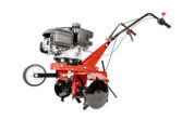 Benzinska motokopačica Loncin L36 / 360A, 36 cm