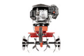 Benzinska motokopačica Loncin L36 / 360A, 36 cm
