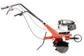 Benzinska motokopačica Loncin L36 / 360A, 36 cm