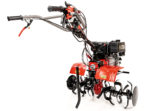 Dizelska motokopačica Loncin L103D1, 103 cm, 6,8 kW