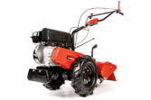Loncin L50 motorna kopačica