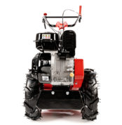 Loncin L50 motorna kopačica
