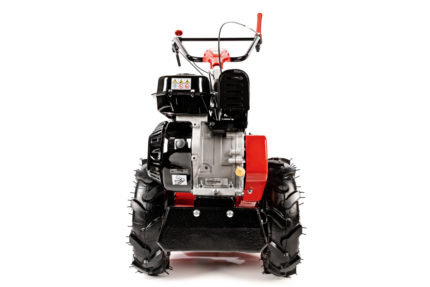 Loncin L50 motorna kopačica