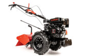 Loncin L50 motorna kopačica