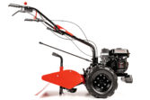 Loncin L50 motorna kopačica