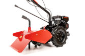 Loncin L50 motorna kopačica