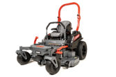 Zero-turn kosilica Cedrus C-TRAC-Z132, 132 cm