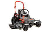 Zero-turn kosilica Cedrus C-TRAC-Z132, 132 cm