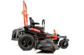 Zero-turn kosilica Cedrus C-TRAC-Z132, 132 cm