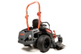 Zero-turn kosilica Cedrus C-TRAC-Z132, 132 cm