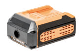 Adapter Cedrus ADB za vanjsko napajanje alata 60 V