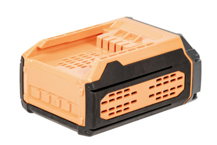Adapter Cedrus ADB za vanjsko napajanje alata 60 V