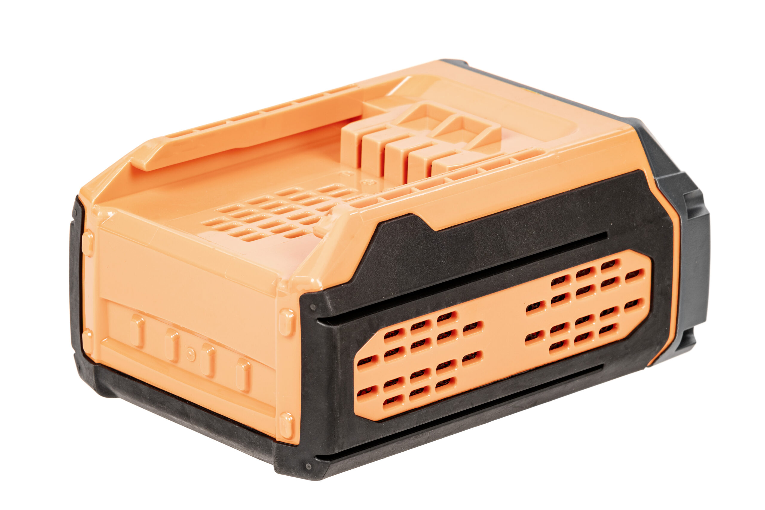 Adapter Cedrus ADB za vanjsko napajanje alata 60 V Adapter Cedrus ADB za vanjsko napajanje alata 60 V