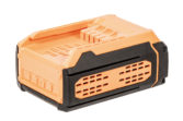 Akumulator Cedrus B4 Li-ion, 60 V, 4 Ah