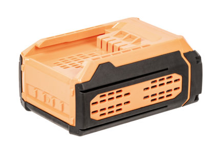 Akumulator Cedrus B4 Li-ion, 60 V, 4 Ah