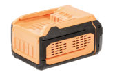 Akumulator Cedrus B8 Li-ion, 60 V, 8 Ah