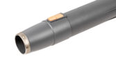 Akumulatorski puhač lišća Cedrus BL210-P, 60 V, Plug-In