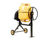 Cedrus BT120 građevinska miješalica 120 l, 500 W