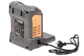 Brzi punjač akumulatora Cedrus CHB5.5, 60 V, 5,5 A