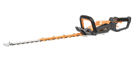 Akumulatorske škare za živicu Cedrus HT640-P, 60 V, Plug-In