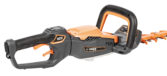 Akumulatorske škare za živicu Cedrus HT640-P, 60 V, Plug-In