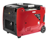 Cedrus IN3000E – Inverterski agregat 3,3 kW