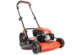 Benzinska kosilica Cedrus KS51P, 51 cm, bez pogona