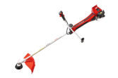 Benzinska motorna kosa Cedrus KW45PRO-V, Kawasaki, antivibracijska ručka