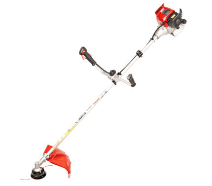 Benzinska motorna kosa Cedrus KW45PRO, Kawasaki TJ45E