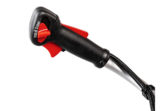 Benzinska motorna kosa Cedrus KW53PRO-V, Kawasaki TJ53E