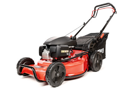 Samohodna benzinska kosilica Cedrus Premium LP53S-H, Honda, 53 cm