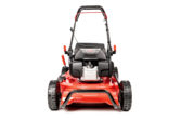 Samohodna benzinska kosilica Cedrus Premium LP53S-H, Honda, 53 cm