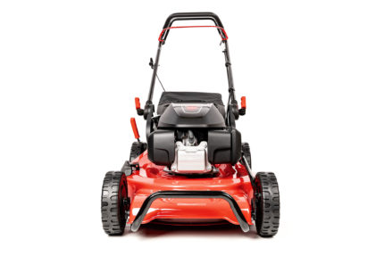 Samohodna benzinska kosilica Cedrus Premium LP53S-H, Honda, 53 cm