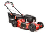 Samohodna benzinska kosilica Cedrus Premium LP53S-H, Honda, 53 cm